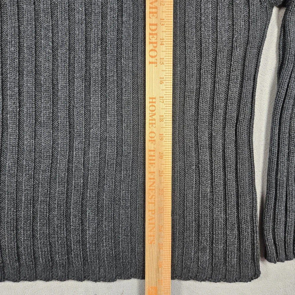 Banana Republic excellent preowned